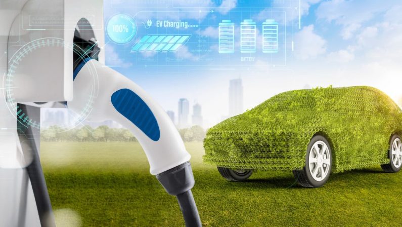 Auto green, al via l'ecobonus ma al Sud l'incentivo ha il freno tirato