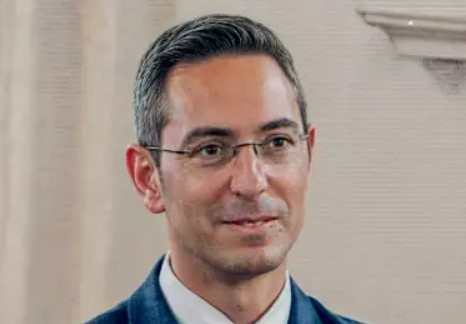 Unical, Fabrizio Greco è il nuovo direttore del Dipartimento di Ingegneria Civile