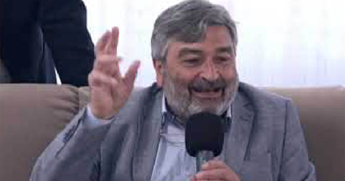 Autonomia differenziata, il sindaco di Amantea Pellegrino: «In discussione l’unità nazionale»