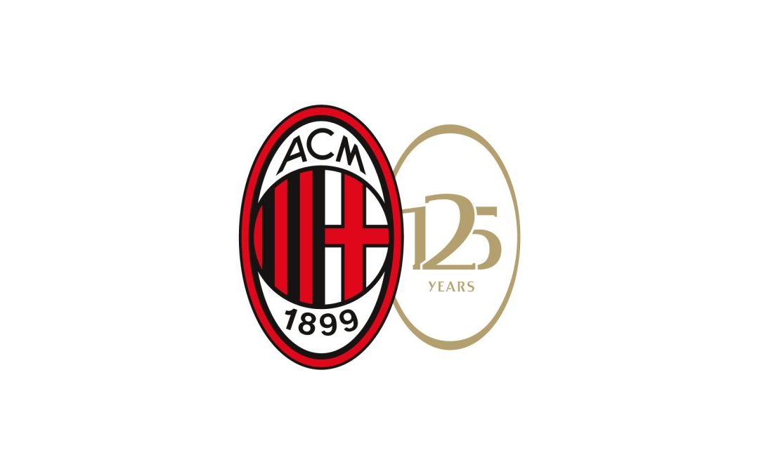 Il Milan festeggia 125 anni, presentato il programma