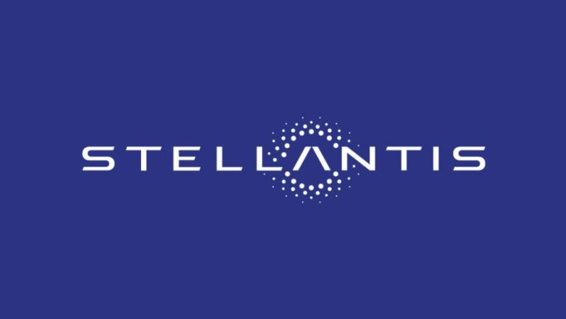 Stellantis estende scadenza finale linea credito revolving da 12 mld