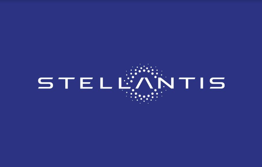 Stellantis estende scadenza finale linea credito revolving da 12 mld