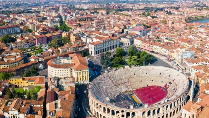 'Ndrangheta in Veneto alla terza generazione, nessuno denuncia