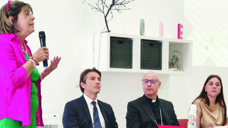 Rapporto Caritas, la Basilicata sempre più povera e precaria