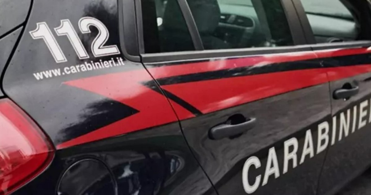 Tricase, rubava nelle chiese del Salento: arrestato 38 enne