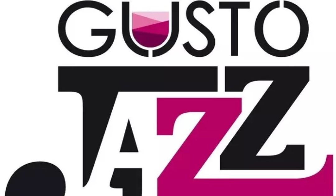 Corato, GustoJazz 2024: l’omaggio a Lucio Dalla