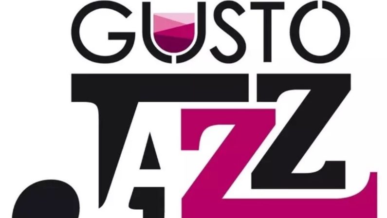 Corato, GustoJazz 2024: l’omaggio a Lucio Dalla