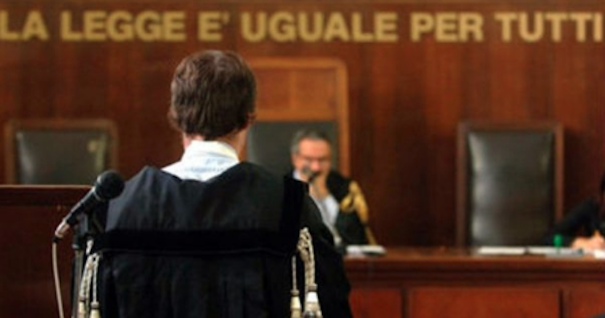 https://www.quotidianodelsud.it/wp-content/uploads/2024/07/sentenza-tribunale.png