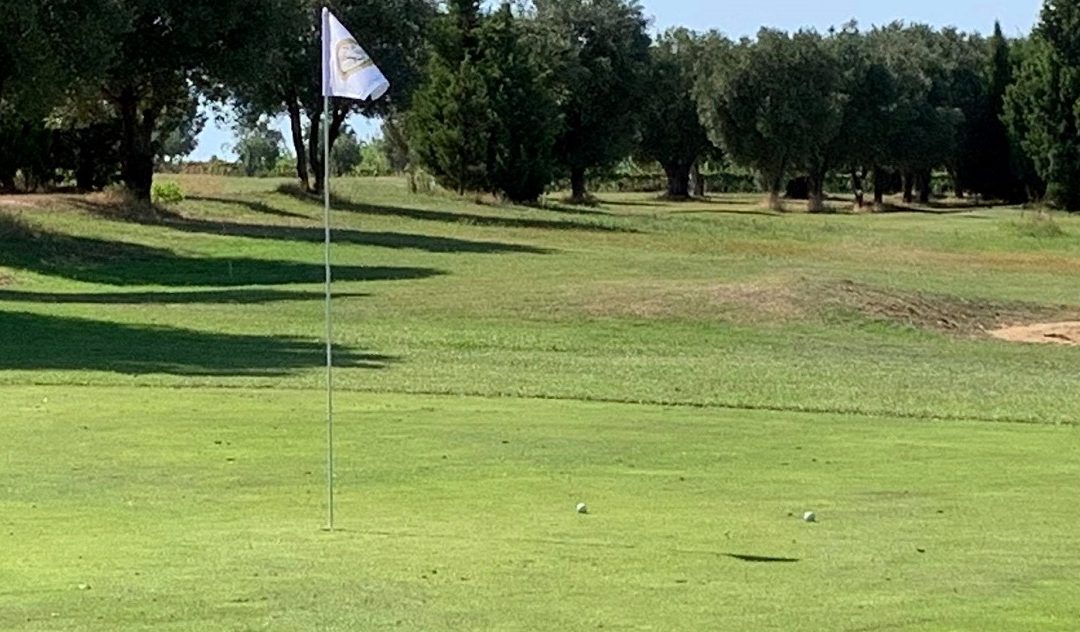 Tauriana Golf Club Palmi: ecco le nuove cariche