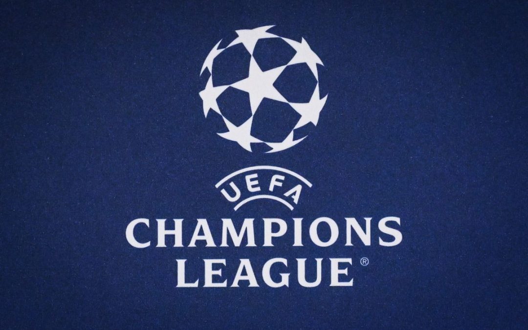 Ecco la nuova Champions: City per Inter e Juve, Real per Dea e Milan