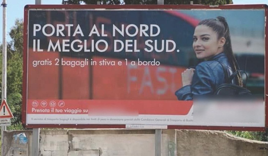 L’autonomia favorirà le “emigrazioni scolastiche”, non più limitate agli studi universitari