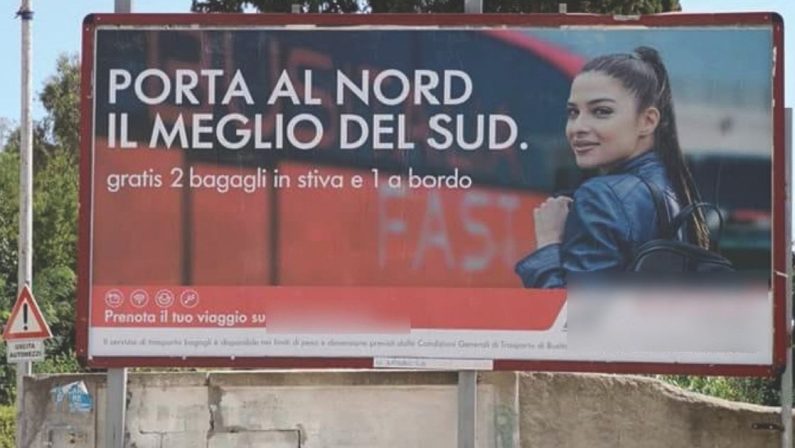 Così l’autonomia rovinerà gli studi e il futuro dei giovani del Sud