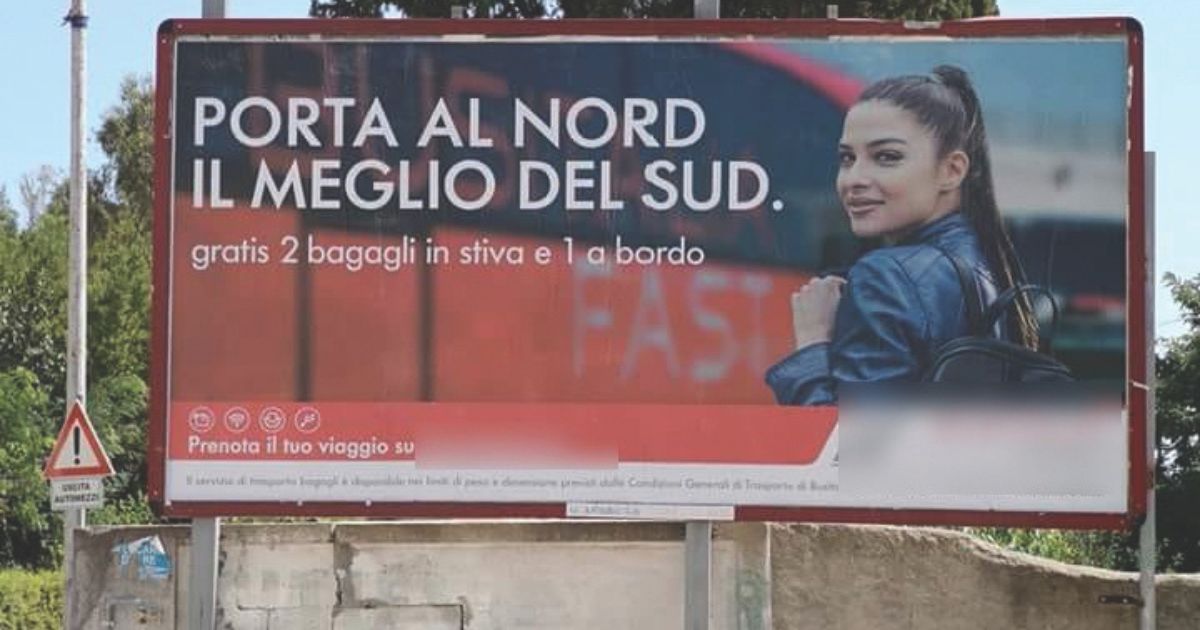 Così l’autonomia rovinerà gli studi e il futuro dei giovani del Sud