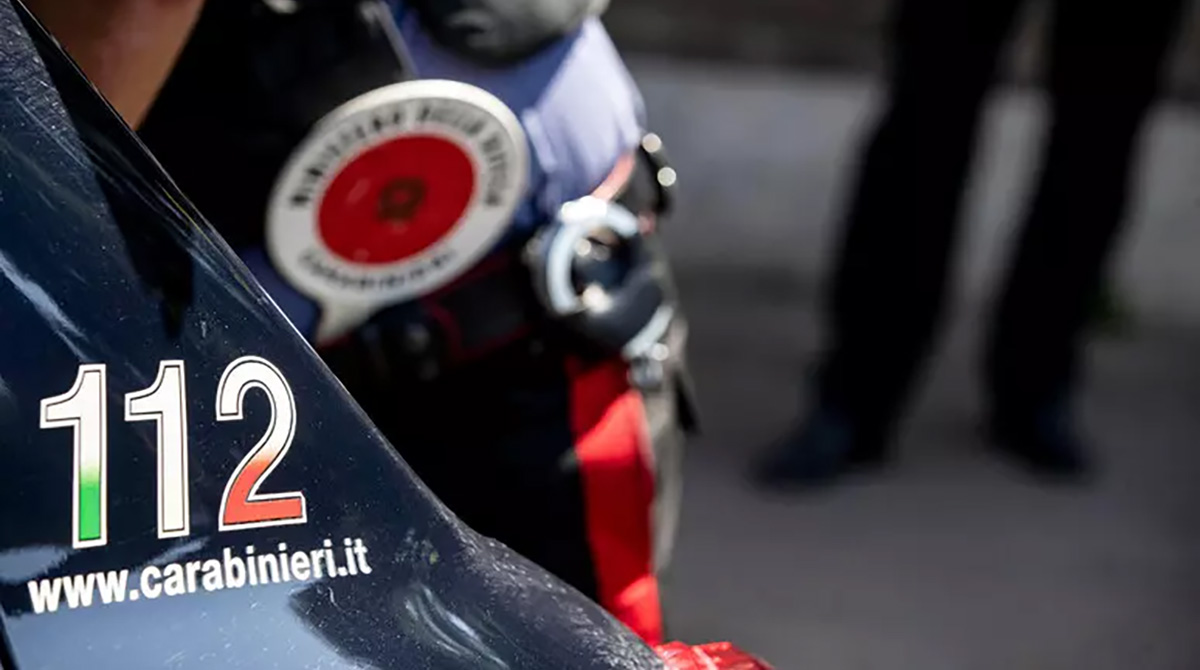 https://www.quotidianodelsud.it/wp-content/uploads/2024/08/carabinieri-9.jpg