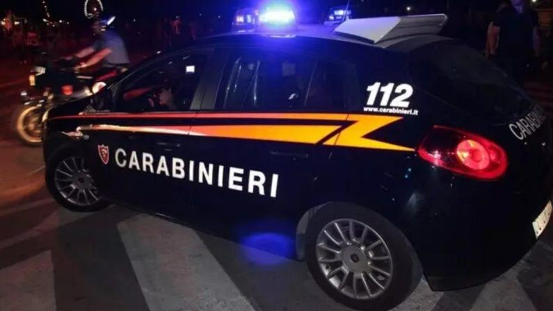 Agguato a Casalabate: 33enne ferito alla gamba, indagini in corso