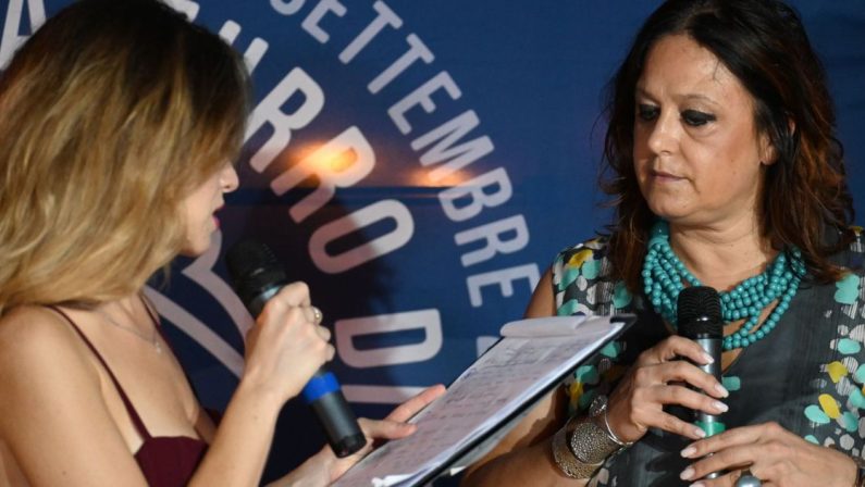 Flag "La perla del Tirreno", il primo bilancio è positivo