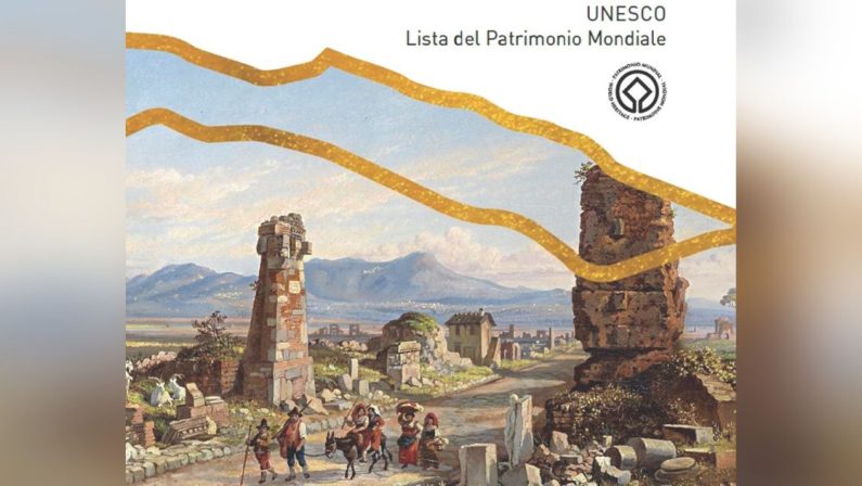 La richiesta di 5 sindaci: «L’Appia della Murgia nell’Unesco»