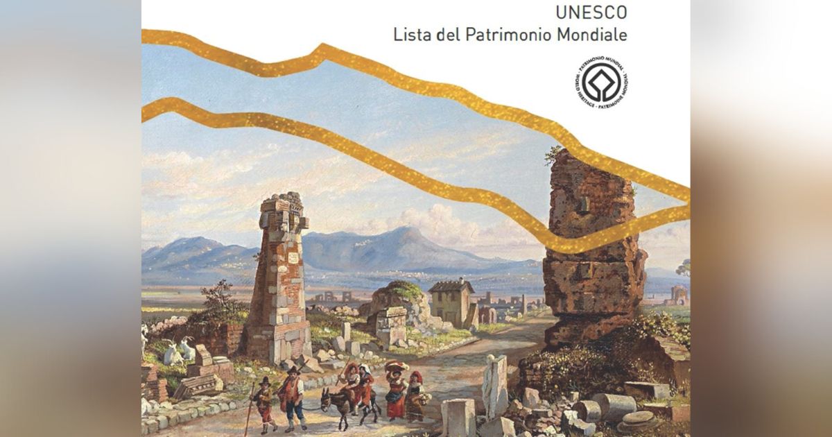 La richiesta di 5 sindaci: «L’Appia della Murgia nell’Unesco»