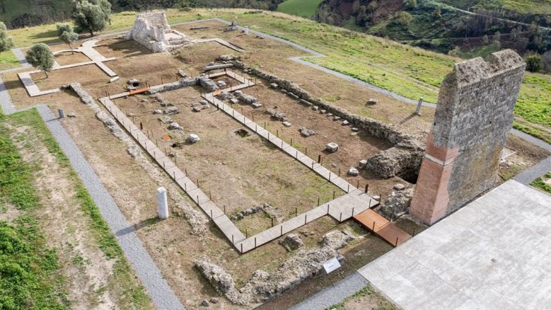 Tuffo nel passato normanno a Mileto tra rievocazioni storiche e cortei medievali