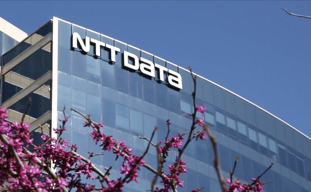 NTT Data, nuova sede a Cosenza per 500 posti