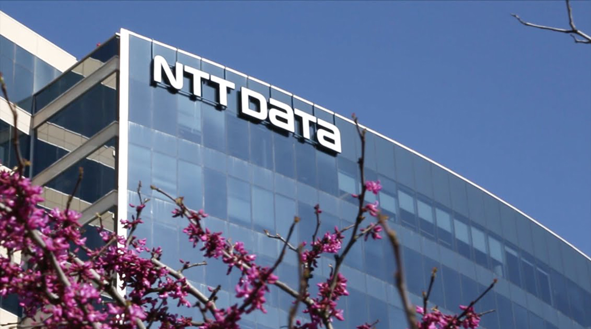 NTT Data, nuova sede a Cosenza per 500 posti