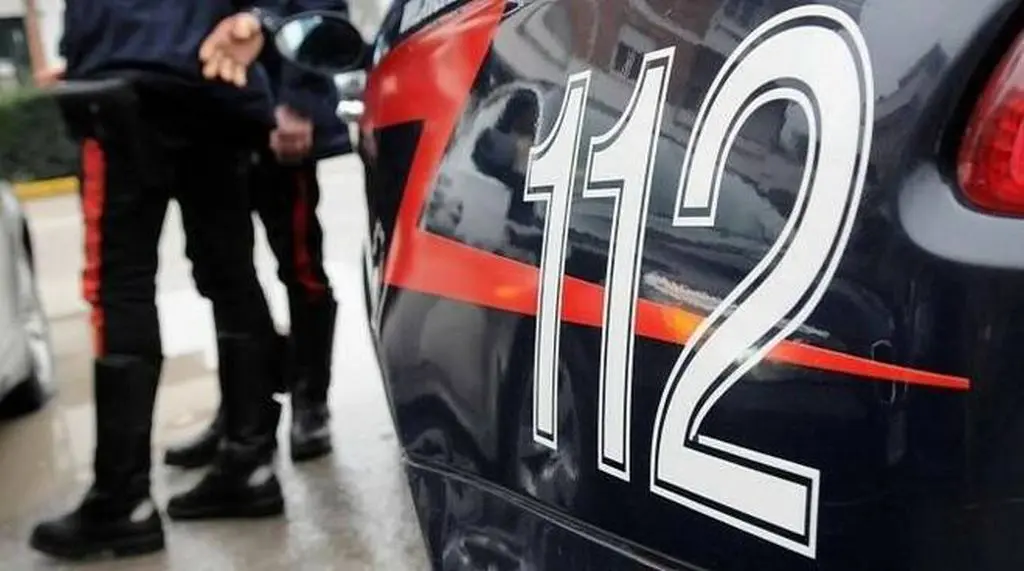 Camorra, blitz nel casertano: 35 arresti, c’è anche un boss appena rilasciato