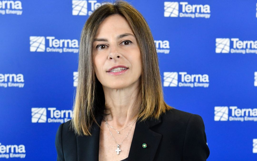 Terna, autorizzato il nuovo elettrodotto che collega Sicilia e Calabria