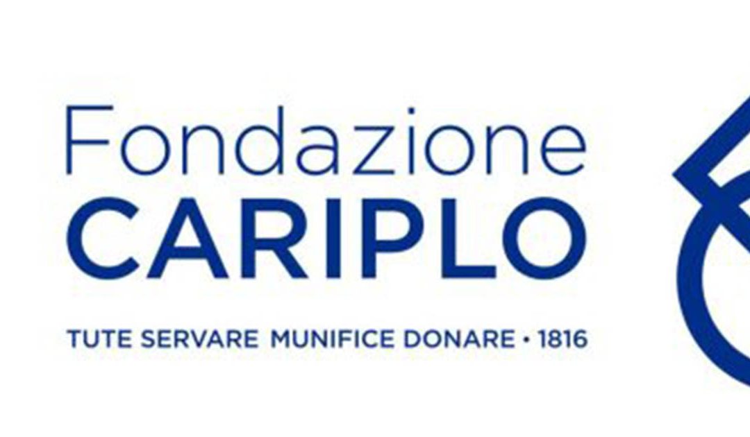 Imprese: report Fondazione Cariplo, in Italia Enti terzo settore sempre più digitali