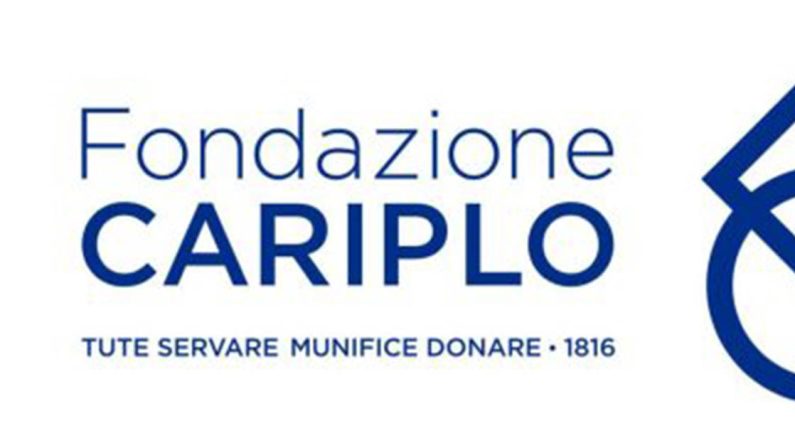 Imprese: report Fondazione Cariplo, in Italia Enti terzo settore sempre più digitali