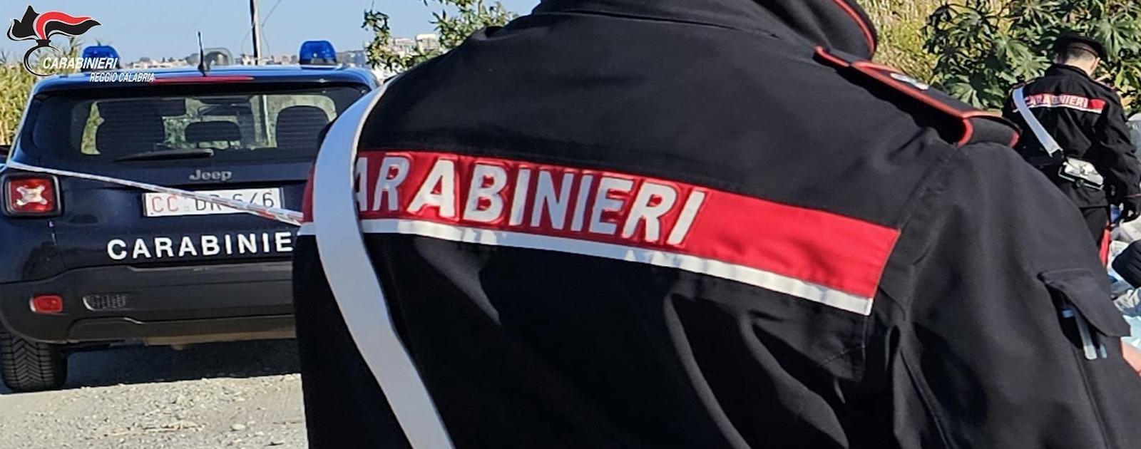 https://www.quotidianodelsud.it/wp-content/uploads/2024/09/carabinieri-reggio-calabria.jpg