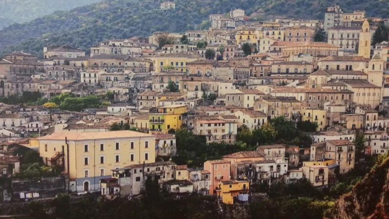 Corigliano Rossano, maxi rissa nella notte nel centro storico