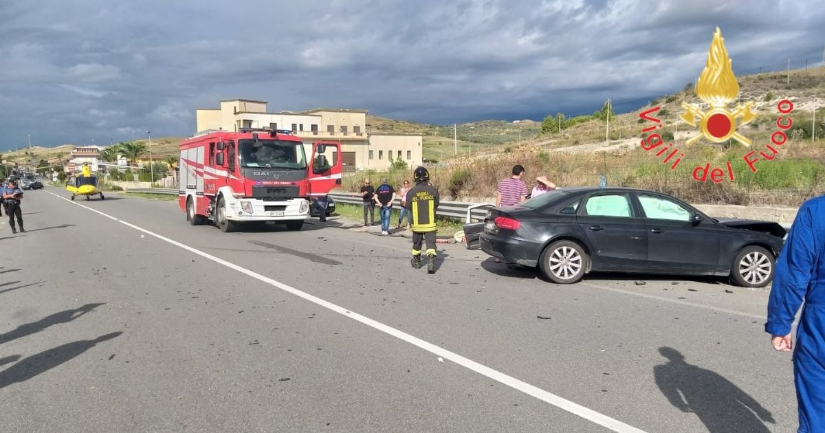 https://www.quotidianodelsud.it/wp-content/uploads/2024/09/cropani-incidente-stradale-ferito.jpg