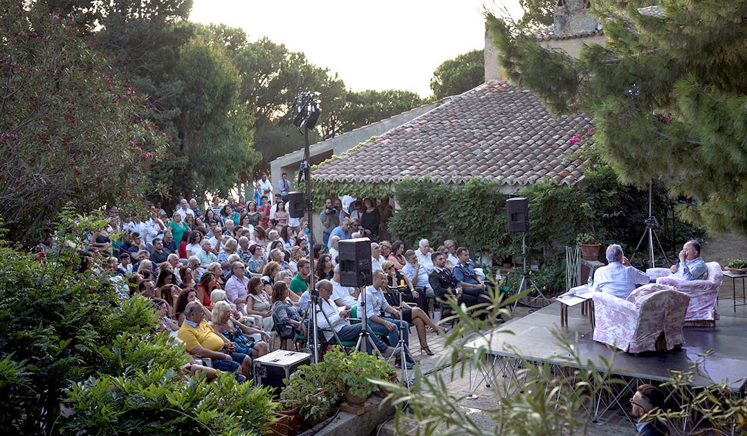 Estate a Casa Berto un “family” festival di caratura nazionale