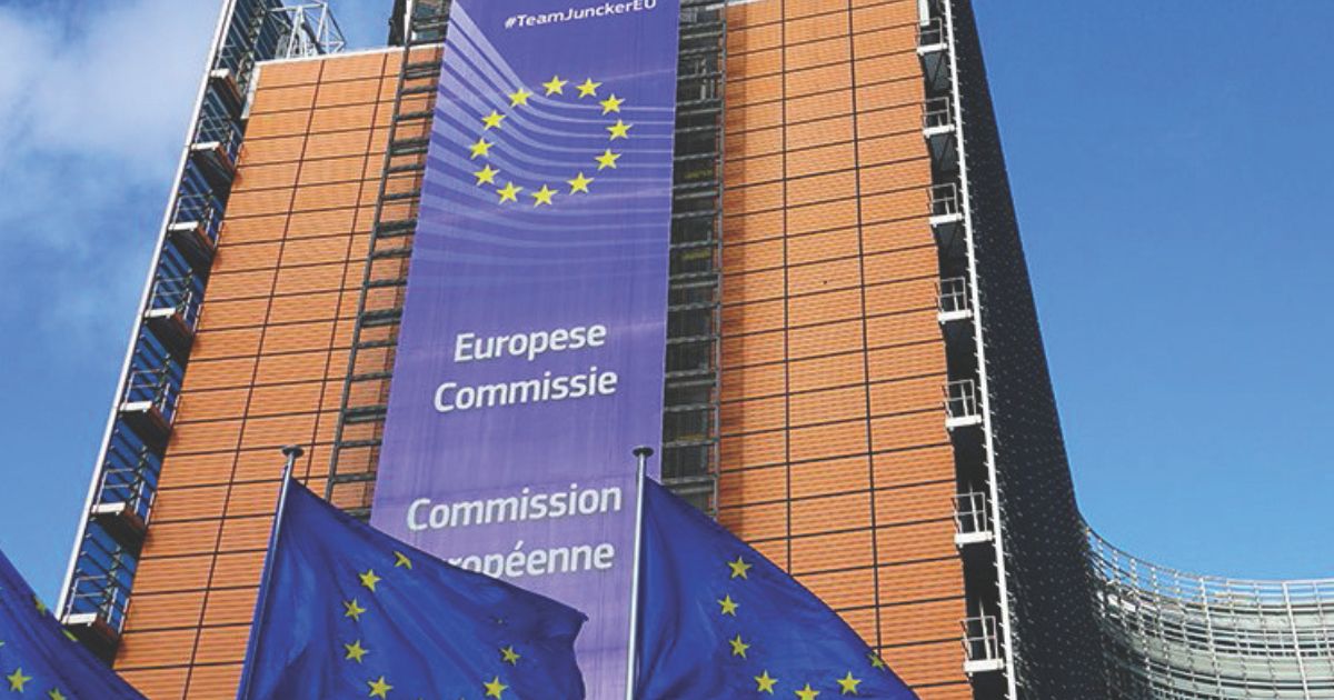 https://www.quotidianodelsud.it/wp-content/uploads/2024/09/europa-commissione-europea.jpg