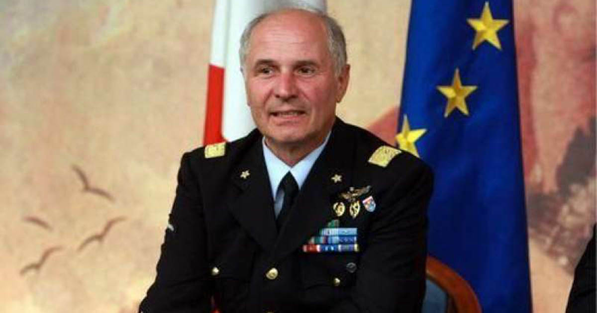 https://www.quotidianodelsud.it/wp-content/uploads/2024/09/generale-vincenzo-camporini.jpg