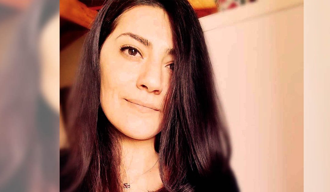 Morte di Ilaria Mirabelli, i familiari: «Indagate per omicidio»