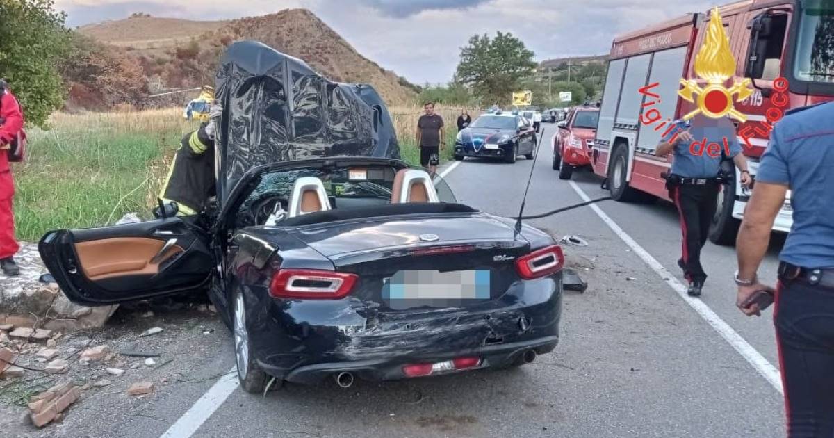 https://www.quotidianodelsud.it/wp-content/uploads/2024/09/incidente-borgia.jpg