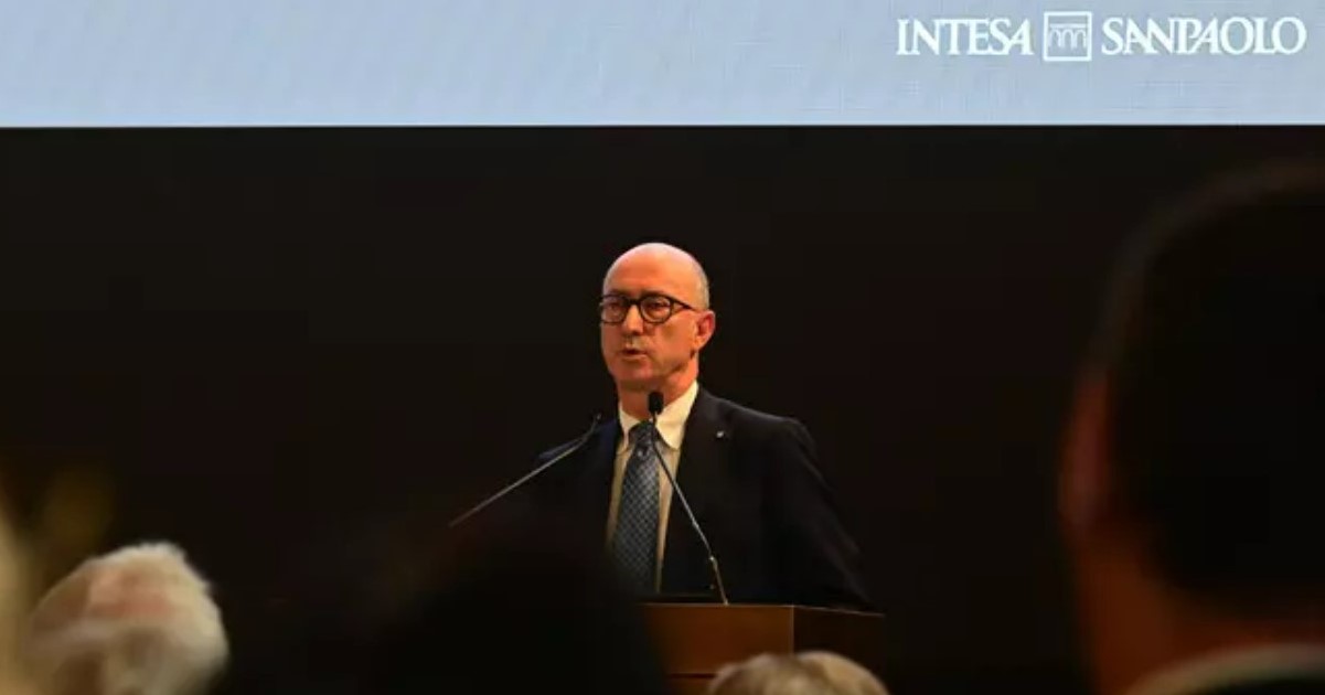 Intesa Sanpaolo, “Imprese Vincenti” fa tappa a Napoli: un’opportunità per le PMI del Sud