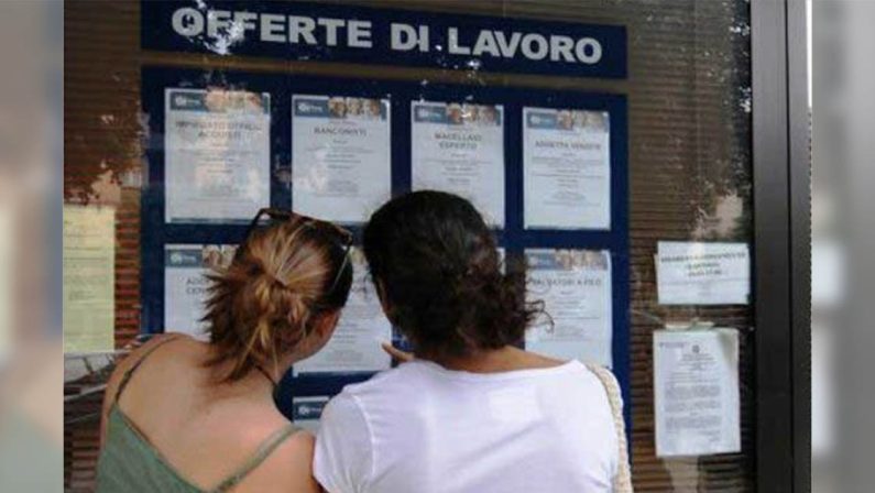 La Calabria raccontata dai post Millennials«Non siamo una generazione senza valori»