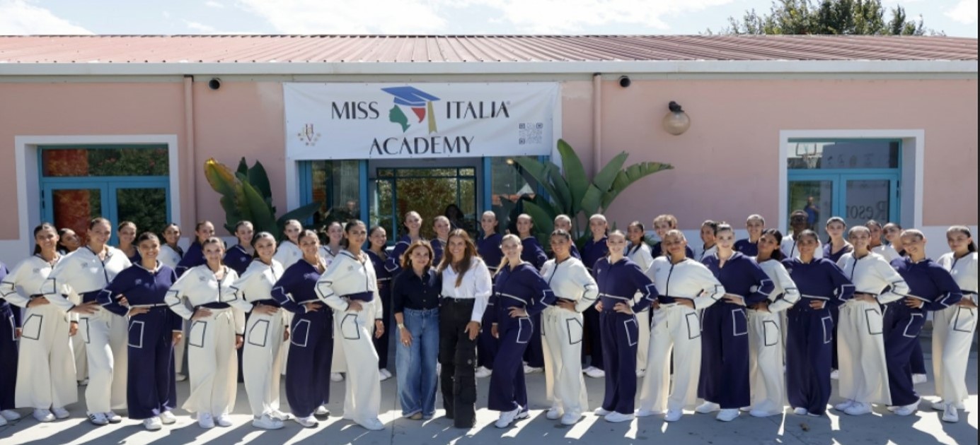 https://www.quotidianodelsud.it/wp-content/uploads/2024/09/miss-italia-academy-ph.jpg