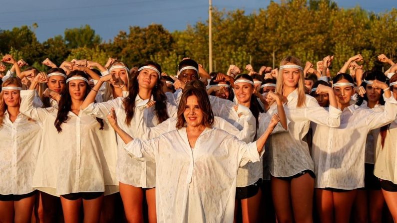 Miss Italia e il coraggio di essere donne