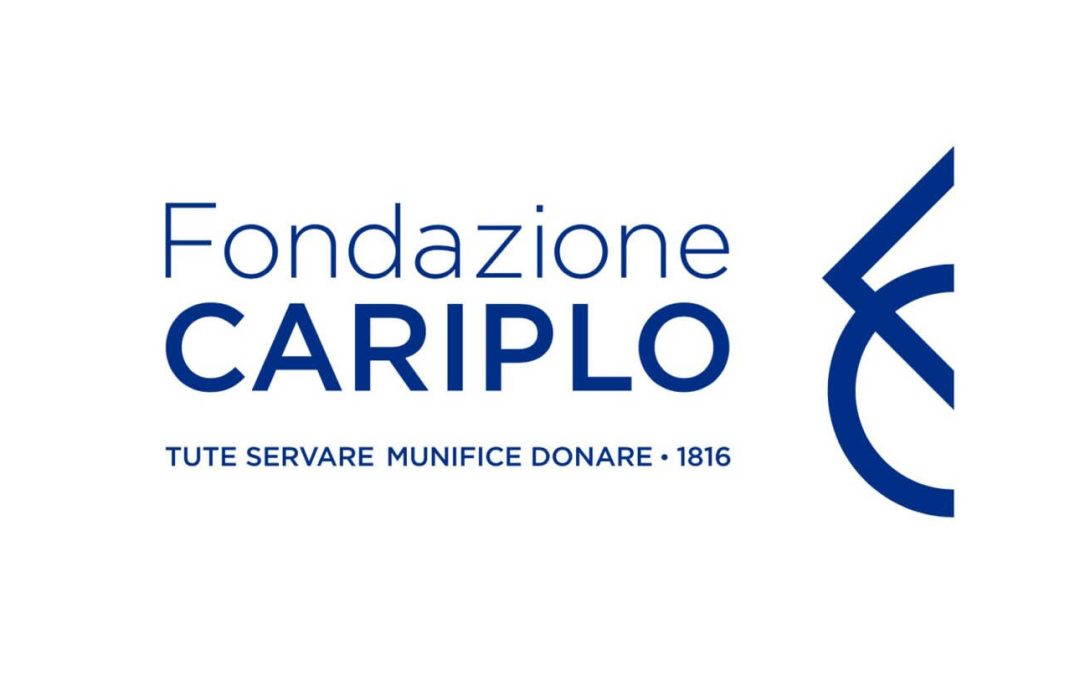 Terzo Settore: Fondazione Cariplo presenta in India il primo Rapporto Disuguaglianze