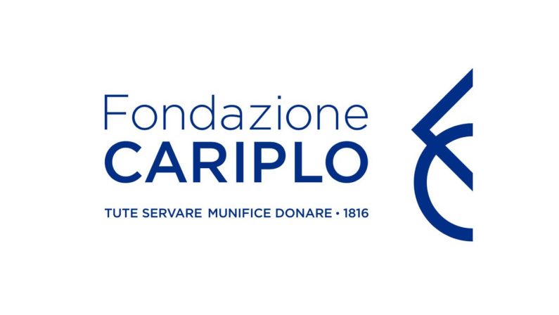 Terzo Settore: Fondazione Cariplo presenta in India il primo Rapporto Disuguaglianze