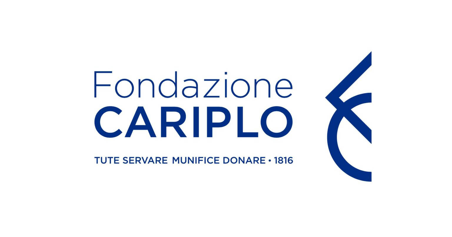 Terzo settore: compie 25 anni il progetto “Community Foundations” di Fondazione Cariplo