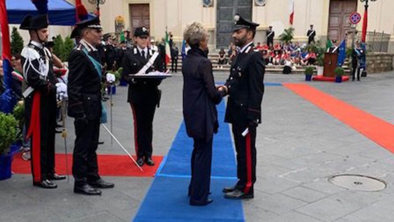 Naufragio di Cutro, il primo intervento di soccorso: «Are you in the water?» «Yes»