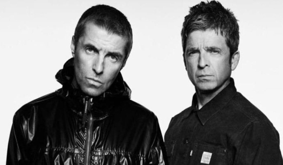 Il caso Oasis e tutti i perché della reunion