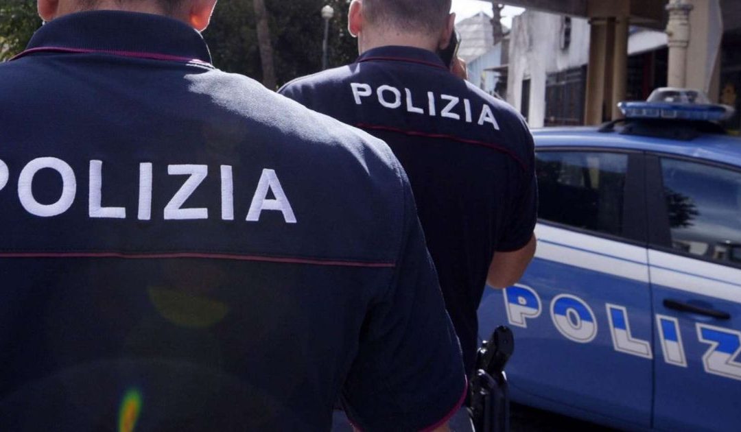 Napoli, ucciso davanti al figlio di 11 anni. Fermato il presunto killer