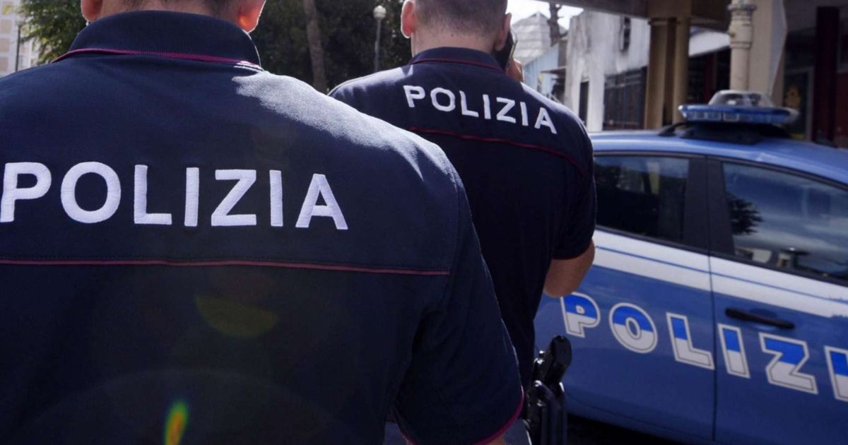 https://www.quotidianodelsud.it/wp-content/uploads/2024/09/polizia---truffa-milano-napoli.jpg