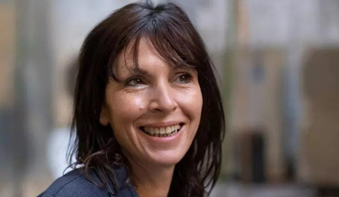 Capri, Rachel Cusk vince il Premio Malaparte 2024