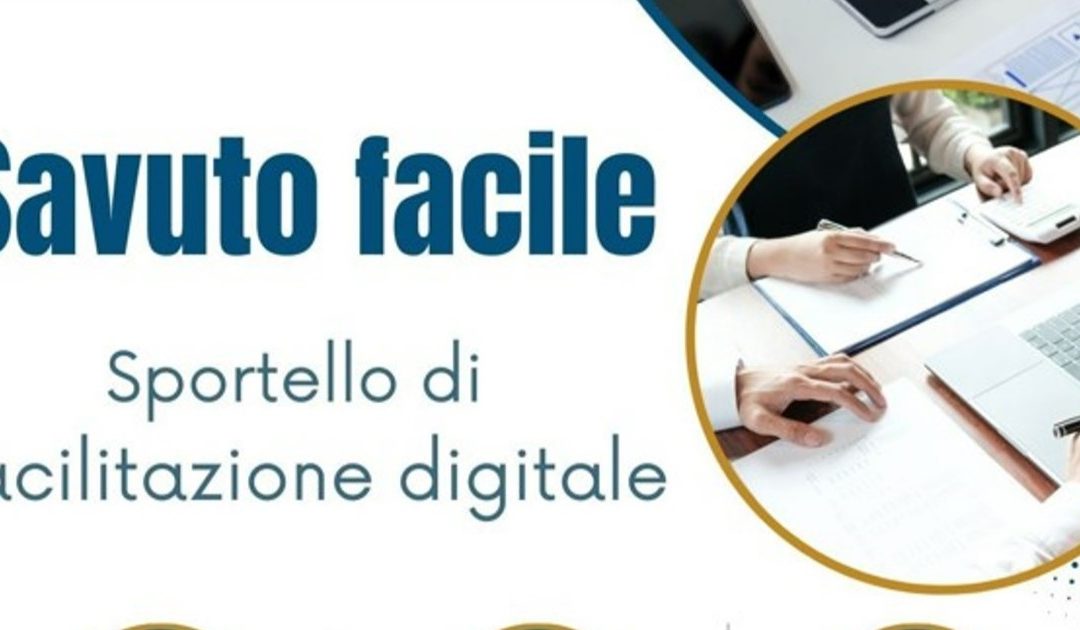 A Rogliano, la presentazione del progetto “Savuto facile”